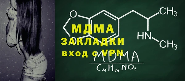 прущие грибы Баксан
